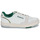 Scarpe Sneakers basse Reebok Classic PHASE COURT Bianco / Verde