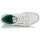 Scarpe Sneakers basse Reebok Classic PHASE COURT Bianco / Verde