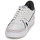 Scarpe Uomo Sneakers basse Reebok Classic LT COURT Bianco / Beige / Nero
