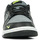 Scarpe Uomo Sneakers Nike Dunk Low Nero