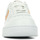Scarpe Donna Sneakers Nike Air Force 1 '07 Bianco