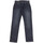Abbigliamento Uomo Jeans slim Levi's 04511-4620 Blu
