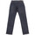 Abbigliamento Uomo Jeans slim Levi's 04511-4620 Blu