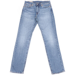 Abbigliamento Uomo Jeans slim Levi's 04511-5113 Blu