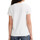 Abbigliamento Donna T-shirt & Polo Levi's 17369-2021 Bianco