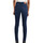 Abbigliamento Donna Jeans skynny Levi's 52797-0345 Blu