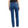 Abbigliamento Donna Jeans slim Levi's 18883-0139 Blu