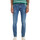 Abbigliamento Uomo Jeans skynny Levi's 85797-0042 Blu