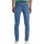 Abbigliamento Uomo Jeans skynny Levi's 85797-0042 Blu