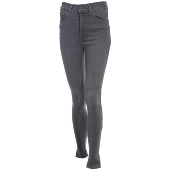 Abbigliamento Donna Jeans skynny Levi's A0985-0002 Grigio