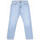 Abbigliamento Uomo Jeans slim Levi's 28833-1111 Blu