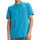 Abbigliamento Uomo T-shirt & Polo Levi's 35883-0106 Blu
