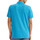Abbigliamento Uomo T-shirt & Polo Levi's 35883-0106 Blu