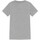 Abbigliamento Bambina T-shirt & Polo Levi's 9E8568-C87 Grigio