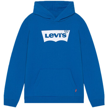 Levi's 8E8778-BCJ Blu