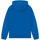 Abbigliamento Bambino Felpe Levi's 8E8778-BCJ Blu