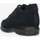 Scarpe Uomo Sneakers alte Geox U0162P-00020-C4064 Blu