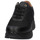 Scarpe Donna Sneakers Alviero Martini ATRMPN-42996 Nero