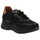 Scarpe Donna Sneakers Alviero Martini ATRMPN-42995 Nero