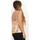 Abbigliamento Donna Top / Blusa La Modeuse 69329_P161417 Oro