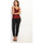 Abbigliamento Donna Top / Blusa La Modeuse 69330_P161418 Rosso