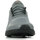 Scarpe Uomo Sneakers Nike Air Max 270 Grigio