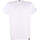 Abbigliamento Uomo T-shirt & Polo Dsquared T-Shirt e Polo Uomo  D9M204720 124 Bianco Bianco