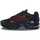 Scarpe Uomo Sneakers basse Nike Air Max Plus III Spider Verse Nero