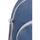 Borse Donna Zaini Kipling ATRMPN-43028 Blu