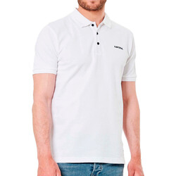 Abbigliamento Uomo T-shirt & Polo Kaporal CORTOE23M91 Bianco