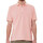 Abbigliamento Uomo T-shirt & Polo Kaporal CORTOE23M91 Rosa