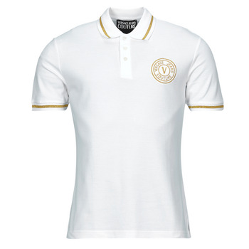 Versace Jeans Couture 76GAGT02 Bianco