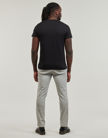 Versace Jeans Couture 76GAHG00 Nero / Bianco
