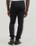 Abbigliamento Uomo Pantaloni da tuta Versace Jeans Couture 76GAAE05 Nero / Bianco
