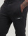 Abbigliamento Uomo Pantaloni da tuta Versace Jeans Couture 76GAAE05 Nero / Bianco