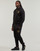 Abbigliamento Uomo Felpe Versace Jeans Couture 76GAIT02 Nero