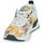 Scarpe Uomo Sneakers basse Versace Jeans Couture YA3SA1 Multicolore