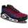 Scarpe Uomo Sneakers basse Nike Air Max Plus Patta FC Barcelona Culers del Món Nero