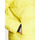 Abbigliamento Uomo Giubbotti Calvin Klein Jeans ATRMPN-43054 Giallo
