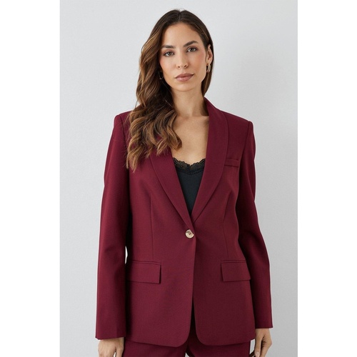 Abbigliamento Donna Giacche / Blazer Principles DH6483 Multicolore