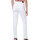 Abbigliamento Donna Jeans slim Kaporal BONNYE23W7J Bianco