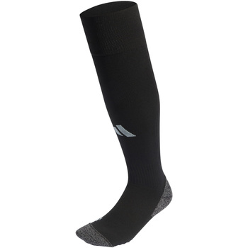 Biancheria Intima Calze sportive adidas Originals Ref 23 Sock Nero