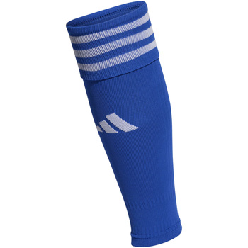 Biancheria Intima Calze sportive adidas Originals Team Sleeve 23 Blu