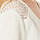 Abbigliamento Donna Abiti corti Kaporal GUESTE23W22 Bianco