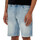 Abbigliamento Uomo Shorts / Bermuda Kaporal ATLASE23M8J Blu