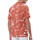 Abbigliamento Uomo T-shirt & Polo Kaporal NEDAE23M91 Arancio