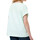 Abbigliamento Donna T-shirt & Polo Kaporal JOULIE23W11 Blu