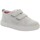 Scarpe Unisex bambino Sneakers Lumberjack SGE0711 002 S75 Bianco