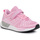 Scarpe Unisex bambino Sneakers Primigi 5447300 Rosa