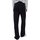 Abbigliamento Donna Pantaloni da tuta Pepe jeans PL211570 Nero